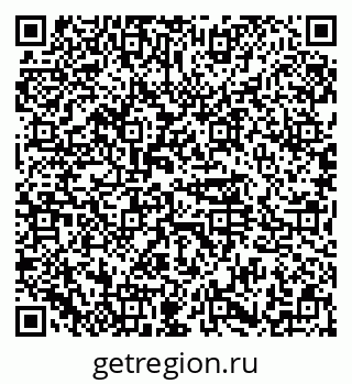 79374457680