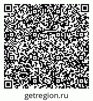 79374457681
