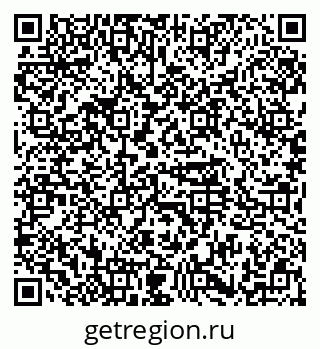 79374457682