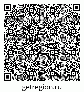 79374457683