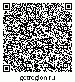 79374457684