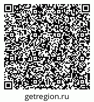 79374457686