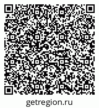 79374457687