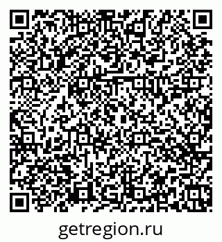 79374457688