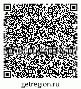 79374457689