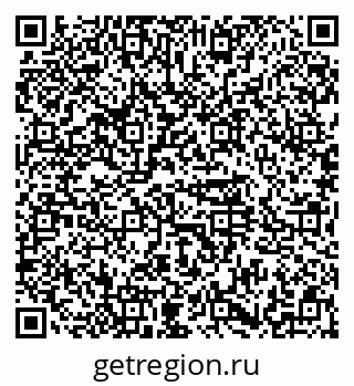 79374457690