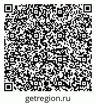 79374457691
