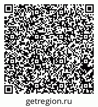 79374457694