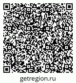 79374457698