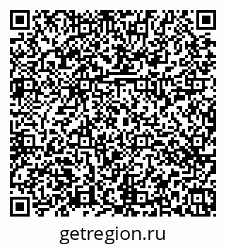 79374457699