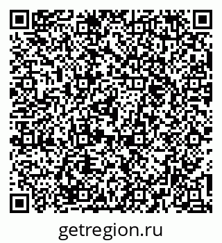 79374457700