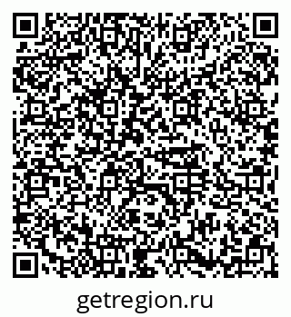 79374457701