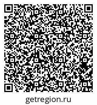 79374457702