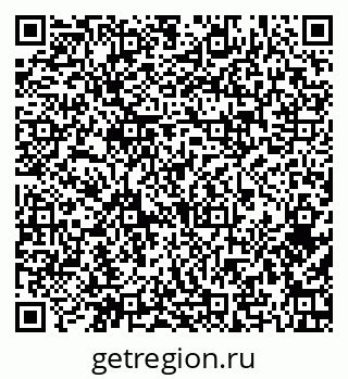 79374457705