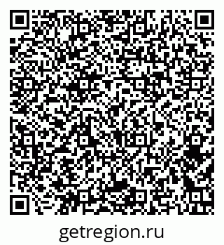 79374457706