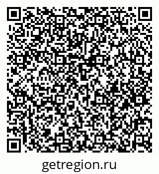 79374457707