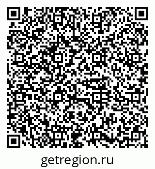79374457708