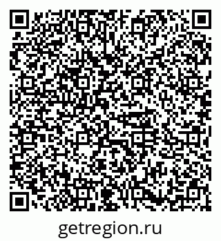 79374457709