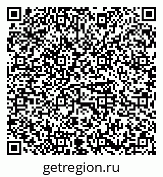 79374457711