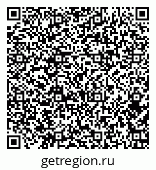79374457712