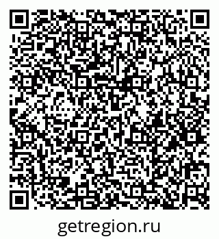 79374457715