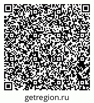 79374457716
