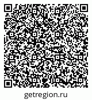 79374457717