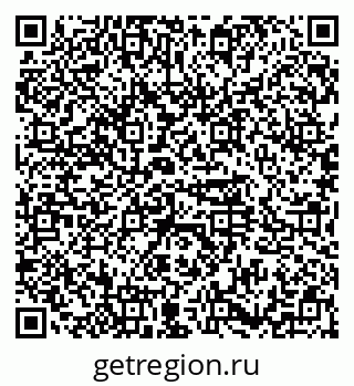 79374457718