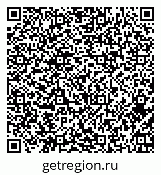 79374457719