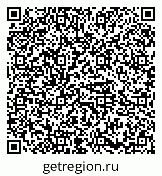 79374457722