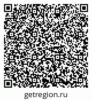 79374457725