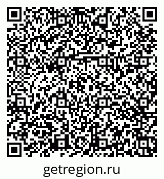 79374457726