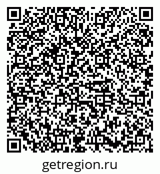 79374457727