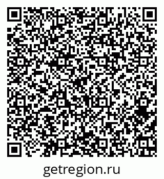 79374457728