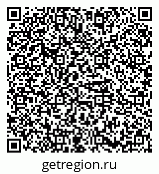 79374457729