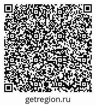 79374457730
