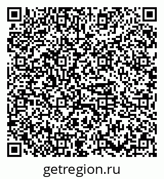79374457731