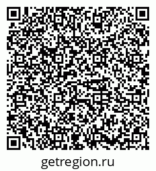 79374457732