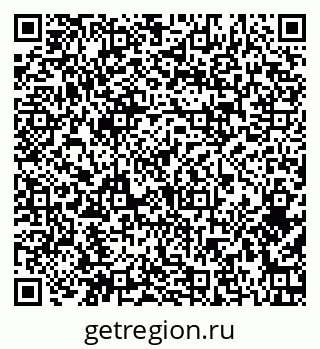 79374457733