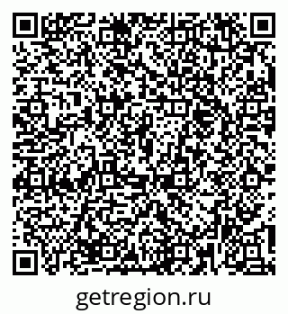 79374457735
