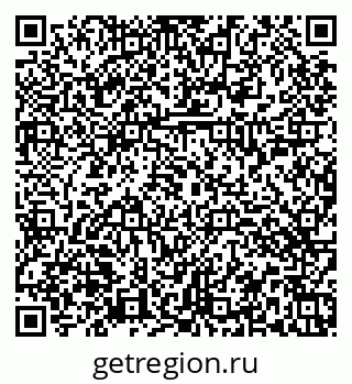 79374457736