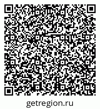 79374457737