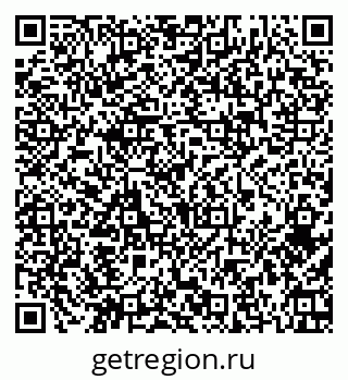 79374457738