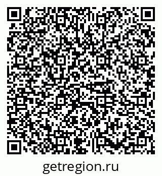 79374457739