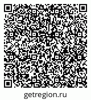 79374457740