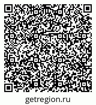 79374457741