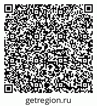 79374457744