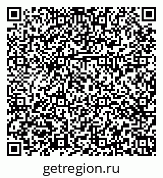 79374457745