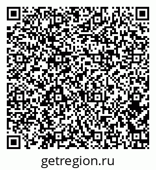 79374457746
