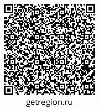 79374457749